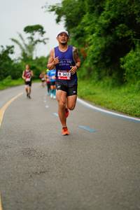 BIB: 5655
                            <button type="button" onclick="openModal(5621274)" class="btn btn-primary btn-sm float-right btn-popup" data-toggle="modal" data-target=".modal-high-quality">
                        <i class="fas fa-shopping-cart"></i> Add to Cart
                    </button>
                                            <button type="button" onclick="isThisMe(5621274, true)" class="btn btn-success btn-sm float-right btn-popup btn-isme hidden" data-toggle="tooltip" data-placement="bottom" title="นี่คือรูปของคุณใช่ไหม คลิกที่นี่เพื่อเอาเข้าอัลบั้ม">
                        <i class="fas fa-plus"></i> Add to album
                    </button>
                    <button type="button" onclick="isThisMe(5621274, false)" class="btn btn-warning btn-sm float-right btn-popup btn-isnotme hidden">
                        <i class="fas fa-ban"></i> Remove from album
                    </button>