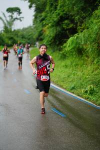 BIB: 5266
                            <button type="button" onclick="openModal(5633548)" class="btn btn-primary btn-sm float-right btn-popup" data-toggle="modal" data-target=".modal-high-quality">
                        <i class="fas fa-shopping-cart"></i> Add to Cart
                    </button>
                                            <button type="button" onclick="isThisMe(5633548, true)" class="btn btn-success btn-sm float-right btn-popup btn-isme hidden" data-toggle="tooltip" data-placement="bottom" title="นี่คือรูปของคุณใช่ไหม คลิกที่นี่เพื่อเอาเข้าอัลบั้ม">
                        <i class="fas fa-plus"></i> Add to album
                    </button>
                    <button type="button" onclick="isThisMe(5633548, false)" class="btn btn-warning btn-sm float-right btn-popup btn-isnotme hidden">
                        <i class="fas fa-ban"></i> Remove from album
                    </button>