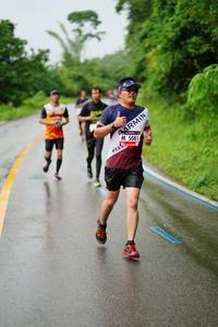 BIB: 5081
                            <button type="button" onclick="openModal(5635011)" class="btn btn-primary btn-sm float-right btn-popup" data-toggle="modal" data-target=".modal-high-quality">
                        <i class="fas fa-shopping-cart"></i> Add to Cart
                    </button>
                                            <button type="button" onclick="isThisMe(5635011, true)" class="btn btn-success btn-sm float-right btn-popup btn-isme hidden" data-toggle="tooltip" data-placement="bottom" title="นี่คือรูปของคุณใช่ไหม คลิกที่นี่เพื่อเอาเข้าอัลบั้ม">
                        <i class="fas fa-plus"></i> Add to album
                    </button>
                    <button type="button" onclick="isThisMe(5635011, false)" class="btn btn-warning btn-sm float-right btn-popup btn-isnotme hidden">
                        <i class="fas fa-ban"></i> Remove from album
                    </button>