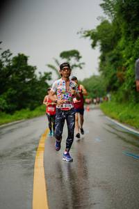 BIB: 5178
                            <button type="button" onclick="openModal(5631733)" class="btn btn-primary btn-sm float-right btn-popup" data-toggle="modal" data-target=".modal-high-quality">
                        <i class="fas fa-shopping-cart"></i> Add to Cart
                    </button>
                                            <button type="button" onclick="isThisMe(5631733, true)" class="btn btn-success btn-sm float-right btn-popup btn-isme hidden" data-toggle="tooltip" data-placement="bottom" title="นี่คือรูปของคุณใช่ไหม คลิกที่นี่เพื่อเอาเข้าอัลบั้ม">
                        <i class="fas fa-plus"></i> Add to album
                    </button>
                    <button type="button" onclick="isThisMe(5631733, false)" class="btn btn-warning btn-sm float-right btn-popup btn-isnotme hidden">
                        <i class="fas fa-ban"></i> Remove from album
                    </button>