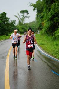 BIB: 62211
                            <button type="button" onclick="openModal(5634963)" class="btn btn-primary btn-sm float-right btn-popup" data-toggle="modal" data-target=".modal-high-quality">
                        <i class="fas fa-shopping-cart"></i> Add to Cart
                    </button>
                                            <button type="button" onclick="isThisMe(5634963, true)" class="btn btn-success btn-sm float-right btn-popup btn-isme hidden" data-toggle="tooltip" data-placement="bottom" title="นี่คือรูปของคุณใช่ไหม คลิกที่นี่เพื่อเอาเข้าอัลบั้ม">
                        <i class="fas fa-plus"></i> Add to album
                    </button>
                    <button type="button" onclick="isThisMe(5634963, false)" class="btn btn-warning btn-sm float-right btn-popup btn-isnotme hidden">
                        <i class="fas fa-ban"></i> Remove from album
                    </button>