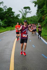 BIB: 1661
                            <button type="button" onclick="openModal(5620151)" class="btn btn-primary btn-sm float-right btn-popup" data-toggle="modal" data-target=".modal-high-quality">
                        <i class="fas fa-shopping-cart"></i> Add to Cart
                    </button>
                                            <button type="button" onclick="isThisMe(5620151, true)" class="btn btn-success btn-sm float-right btn-popup btn-isme hidden" data-toggle="tooltip" data-placement="bottom" title="นี่คือรูปของคุณใช่ไหม คลิกที่นี่เพื่อเอาเข้าอัลบั้ม">
                        <i class="fas fa-plus"></i> Add to album
                    </button>
                    <button type="button" onclick="isThisMe(5620151, false)" class="btn btn-warning btn-sm float-right btn-popup btn-isnotme hidden">
                        <i class="fas fa-ban"></i> Remove from album
                    </button>