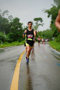 BIB: 6040
                            <button type="button" onclick="openModal(5633122)" class="btn btn-primary btn-sm float-right btn-popup" data-toggle="modal" data-target=".modal-high-quality">
                        <i class="fas fa-shopping-cart"></i> Add to Cart
                    </button>
                                            <button type="button" onclick="isThisMe(5633122, true)" class="btn btn-success btn-sm float-right btn-popup btn-isme hidden" data-toggle="tooltip" data-placement="bottom" title="นี่คือรูปของคุณใช่ไหม คลิกที่นี่เพื่อเอาเข้าอัลบั้ม">
                        <i class="fas fa-plus"></i> Add to album
                    </button>
                    <button type="button" onclick="isThisMe(5633122, false)" class="btn btn-warning btn-sm float-right btn-popup btn-isnotme hidden">
                        <i class="fas fa-ban"></i> Remove from album
                    </button>