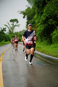 BIB: 5392
                            <button type="button" onclick="openModal(5631719)" class="btn btn-primary btn-sm float-right btn-popup" data-toggle="modal" data-target=".modal-high-quality">
                        <i class="fas fa-shopping-cart"></i> Add to Cart
                    </button>
                                            <button type="button" onclick="isThisMe(5631719, true)" class="btn btn-success btn-sm float-right btn-popup btn-isme hidden" data-toggle="tooltip" data-placement="bottom" title="นี่คือรูปของคุณใช่ไหม คลิกที่นี่เพื่อเอาเข้าอัลบั้ม">
                        <i class="fas fa-plus"></i> Add to album
                    </button>
                    <button type="button" onclick="isThisMe(5631719, false)" class="btn btn-warning btn-sm float-right btn-popup btn-isnotme hidden">
                        <i class="fas fa-ban"></i> Remove from album
                    </button>