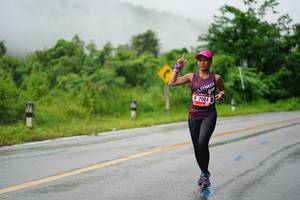 BIB: 7084
                            <button type="button" onclick="openModal(5645618)" class="btn btn-primary btn-sm float-right btn-popup" data-toggle="modal" data-target=".modal-high-quality">
                        <i class="fas fa-shopping-cart"></i> Add to Cart
                    </button>
                                            <button type="button" onclick="isThisMe(5645618, true)" class="btn btn-success btn-sm float-right btn-popup btn-isme hidden" data-toggle="tooltip" data-placement="bottom" title="นี่คือรูปของคุณใช่ไหม คลิกที่นี่เพื่อเอาเข้าอัลบั้ม">
                        <i class="fas fa-plus"></i> Add to album
                    </button>
                    <button type="button" onclick="isThisMe(5645618, false)" class="btn btn-warning btn-sm float-right btn-popup btn-isnotme hidden">
                        <i class="fas fa-ban"></i> Remove from album
                    </button>