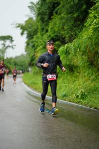 BIB: 5656
                            <button type="button" onclick="openModal(5635395)" class="btn btn-primary btn-sm float-right btn-popup" data-toggle="modal" data-target=".modal-high-quality">
                        <i class="fas fa-shopping-cart"></i> Add to Cart
                    </button>
                                            <button type="button" onclick="isThisMe(5635395, true)" class="btn btn-success btn-sm float-right btn-popup btn-isme hidden" data-toggle="tooltip" data-placement="bottom" title="นี่คือรูปของคุณใช่ไหม คลิกที่นี่เพื่อเอาเข้าอัลบั้ม">
                        <i class="fas fa-plus"></i> Add to album
                    </button>
                    <button type="button" onclick="isThisMe(5635395, false)" class="btn btn-warning btn-sm float-right btn-popup btn-isnotme hidden">
                        <i class="fas fa-ban"></i> Remove from album
                    </button>