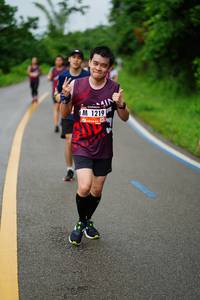 BIB: 1219
                            <button type="button" onclick="openModal(5620745)" class="btn btn-primary btn-sm float-right btn-popup" data-toggle="modal" data-target=".modal-high-quality">
                        <i class="fas fa-shopping-cart"></i> Add to Cart
                    </button>
                                            <button type="button" onclick="isThisMe(5620745, true)" class="btn btn-success btn-sm float-right btn-popup btn-isme hidden" data-toggle="tooltip" data-placement="bottom" title="นี่คือรูปของคุณใช่ไหม คลิกที่นี่เพื่อเอาเข้าอัลบั้ม">
                        <i class="fas fa-plus"></i> Add to album
                    </button>
                    <button type="button" onclick="isThisMe(5620745, false)" class="btn btn-warning btn-sm float-right btn-popup btn-isnotme hidden">
                        <i class="fas fa-ban"></i> Remove from album
                    </button>