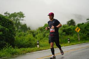 BIB: 5433
                            <button type="button" onclick="openModal(5647103)" class="btn btn-primary btn-sm float-right btn-popup" data-toggle="modal" data-target=".modal-high-quality">
                        <i class="fas fa-shopping-cart"></i> Add to Cart
                    </button>
                                            <button type="button" onclick="isThisMe(5647103, true)" class="btn btn-success btn-sm float-right btn-popup btn-isme hidden" data-toggle="tooltip" data-placement="bottom" title="นี่คือรูปของคุณใช่ไหม คลิกที่นี่เพื่อเอาเข้าอัลบั้ม">
                        <i class="fas fa-plus"></i> Add to album
                    </button>
                    <button type="button" onclick="isThisMe(5647103, false)" class="btn btn-warning btn-sm float-right btn-popup btn-isnotme hidden">
                        <i class="fas fa-ban"></i> Remove from album
                    </button>