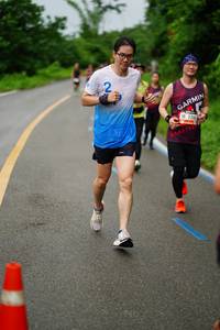 BIB: 126
                            <button type="button" onclick="openModal(5620484)" class="btn btn-primary btn-sm float-right btn-popup" data-toggle="modal" data-target=".modal-high-quality">
                        <i class="fas fa-shopping-cart"></i> Add to Cart
                    </button>
                                            <button type="button" onclick="isThisMe(5620484, true)" class="btn btn-success btn-sm float-right btn-popup btn-isme hidden" data-toggle="tooltip" data-placement="bottom" title="นี่คือรูปของคุณใช่ไหม คลิกที่นี่เพื่อเอาเข้าอัลบั้ม">
                        <i class="fas fa-plus"></i> Add to album
                    </button>
                    <button type="button" onclick="isThisMe(5620484, false)" class="btn btn-warning btn-sm float-right btn-popup btn-isnotme hidden">
                        <i class="fas fa-ban"></i> Remove from album
                    </button>