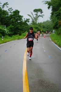 BIB: 5905
                            <button type="button" onclick="openModal(5625031)" class="btn btn-primary btn-sm float-right btn-popup" data-toggle="modal" data-target=".modal-high-quality">
                        <i class="fas fa-shopping-cart"></i> Add to Cart
                    </button>
                                            <button type="button" onclick="isThisMe(5625031, true)" class="btn btn-success btn-sm float-right btn-popup btn-isme hidden" data-toggle="tooltip" data-placement="bottom" title="นี่คือรูปของคุณใช่ไหม คลิกที่นี่เพื่อเอาเข้าอัลบั้ม">
                        <i class="fas fa-plus"></i> Add to album
                    </button>
                    <button type="button" onclick="isThisMe(5625031, false)" class="btn btn-warning btn-sm float-right btn-popup btn-isnotme hidden">
                        <i class="fas fa-ban"></i> Remove from album
                    </button>