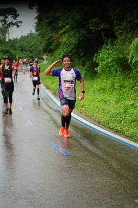 BIB: 5140
                            <button type="button" onclick="openModal(5631549)" class="btn btn-primary btn-sm float-right btn-popup" data-toggle="modal" data-target=".modal-high-quality">
                        <i class="fas fa-shopping-cart"></i> Add to Cart
                    </button>
                                            <button type="button" onclick="isThisMe(5631549, true)" class="btn btn-success btn-sm float-right btn-popup btn-isme hidden" data-toggle="tooltip" data-placement="bottom" title="นี่คือรูปของคุณใช่ไหม คลิกที่นี่เพื่อเอาเข้าอัลบั้ม">
                        <i class="fas fa-plus"></i> Add to album
                    </button>
                    <button type="button" onclick="isThisMe(5631549, false)" class="btn btn-warning btn-sm float-right btn-popup btn-isnotme hidden">
                        <i class="fas fa-ban"></i> Remove from album
                    </button>