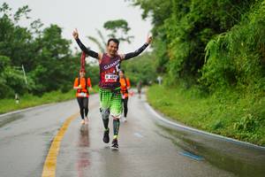 BIB: 6049
                            <button type="button" onclick="openModal(5645241)" class="btn btn-primary btn-sm float-right btn-popup" data-toggle="modal" data-target=".modal-high-quality">
                        <i class="fas fa-shopping-cart"></i> Add to Cart
                    </button>
                                            <button type="button" onclick="isThisMe(5645241, true)" class="btn btn-success btn-sm float-right btn-popup btn-isme hidden" data-toggle="tooltip" data-placement="bottom" title="นี่คือรูปของคุณใช่ไหม คลิกที่นี่เพื่อเอาเข้าอัลบั้ม">
                        <i class="fas fa-plus"></i> Add to album
                    </button>
                    <button type="button" onclick="isThisMe(5645241, false)" class="btn btn-warning btn-sm float-right btn-popup btn-isnotme hidden">
                        <i class="fas fa-ban"></i> Remove from album
                    </button>