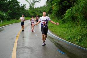 BIB: 5469, 
                            <button type="button" onclick="openModal(5650178)" class="btn btn-primary btn-sm float-right btn-popup" data-toggle="modal" data-target=".modal-high-quality">
                        <i class="fas fa-shopping-cart"></i> Add to Cart
                    </button>
                                            <button type="button" onclick="isThisMe(5650178, true)" class="btn btn-success btn-sm float-right btn-popup btn-isme hidden" data-toggle="tooltip" data-placement="bottom" title="นี่คือรูปของคุณใช่ไหม คลิกที่นี่เพื่อเอาเข้าอัลบั้ม">
                        <i class="fas fa-plus"></i> Add to album
                    </button>
                    <button type="button" onclick="isThisMe(5650178, false)" class="btn btn-warning btn-sm float-right btn-popup btn-isnotme hidden">
                        <i class="fas fa-ban"></i> Remove from album
                    </button>