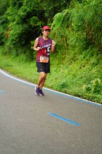 BIB: 3332
                            <button type="button" onclick="openModal(5622107)" class="btn btn-primary btn-sm float-right btn-popup" data-toggle="modal" data-target=".modal-high-quality">
                        <i class="fas fa-shopping-cart"></i> Add to Cart
                    </button>
                                            <button type="button" onclick="isThisMe(5622107, true)" class="btn btn-success btn-sm float-right btn-popup btn-isme hidden" data-toggle="tooltip" data-placement="bottom" title="นี่คือรูปของคุณใช่ไหม คลิกที่นี่เพื่อเอาเข้าอัลบั้ม">
                        <i class="fas fa-plus"></i> Add to album
                    </button>
                    <button type="button" onclick="isThisMe(5622107, false)" class="btn btn-warning btn-sm float-right btn-popup btn-isnotme hidden">
                        <i class="fas fa-ban"></i> Remove from album
                    </button>