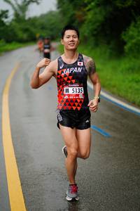 BIB: 5135
                            <button type="button" onclick="openModal(5630352)" class="btn btn-primary btn-sm float-right btn-popup" data-toggle="modal" data-target=".modal-high-quality">
                        <i class="fas fa-shopping-cart"></i> Add to Cart
                    </button>
                                            <button type="button" onclick="isThisMe(5630352, true)" class="btn btn-success btn-sm float-right btn-popup btn-isme hidden" data-toggle="tooltip" data-placement="bottom" title="นี่คือรูปของคุณใช่ไหม คลิกที่นี่เพื่อเอาเข้าอัลบั้ม">
                        <i class="fas fa-plus"></i> Add to album
                    </button>
                    <button type="button" onclick="isThisMe(5630352, false)" class="btn btn-warning btn-sm float-right btn-popup btn-isnotme hidden">
                        <i class="fas fa-ban"></i> Remove from album
                    </button>