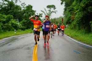 BIB: 591
                            <button type="button" onclick="openModal(5629993)" class="btn btn-primary btn-sm float-right btn-popup" data-toggle="modal" data-target=".modal-high-quality">
                        <i class="fas fa-shopping-cart"></i> Add to Cart
                    </button>
                                            <button type="button" onclick="isThisMe(5629993, true)" class="btn btn-success btn-sm float-right btn-popup btn-isme hidden" data-toggle="tooltip" data-placement="bottom" title="นี่คือรูปของคุณใช่ไหม คลิกที่นี่เพื่อเอาเข้าอัลบั้ม">
                        <i class="fas fa-plus"></i> Add to album
                    </button>
                    <button type="button" onclick="isThisMe(5629993, false)" class="btn btn-warning btn-sm float-right btn-popup btn-isnotme hidden">
                        <i class="fas fa-ban"></i> Remove from album
                    </button>