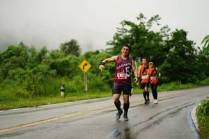 BIB: 5483
                            <button type="button" onclick="openModal(5648536)" class="btn btn-primary btn-sm float-right btn-popup" data-toggle="modal" data-target=".modal-high-quality">
                        <i class="fas fa-shopping-cart"></i> Add to Cart
                    </button>
                                            <button type="button" onclick="isThisMe(5648536, true)" class="btn btn-success btn-sm float-right btn-popup btn-isme hidden" data-toggle="tooltip" data-placement="bottom" title="นี่คือรูปของคุณใช่ไหม คลิกที่นี่เพื่อเอาเข้าอัลบั้ม">
                        <i class="fas fa-plus"></i> Add to album
                    </button>
                    <button type="button" onclick="isThisMe(5648536, false)" class="btn btn-warning btn-sm float-right btn-popup btn-isnotme hidden">
                        <i class="fas fa-ban"></i> Remove from album
                    </button>