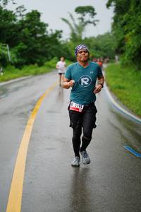 BIB: 5195, 
                            <button type="button" onclick="openModal(5635839)" class="btn btn-primary btn-sm float-right btn-popup" data-toggle="modal" data-target=".modal-high-quality">
                        <i class="fas fa-shopping-cart"></i> Add to Cart
                    </button>
                                            <button type="button" onclick="isThisMe(5635839, true)" class="btn btn-success btn-sm float-right btn-popup btn-isme hidden" data-toggle="tooltip" data-placement="bottom" title="นี่คือรูปของคุณใช่ไหม คลิกที่นี่เพื่อเอาเข้าอัลบั้ม">
                        <i class="fas fa-plus"></i> Add to album
                    </button>
                    <button type="button" onclick="isThisMe(5635839, false)" class="btn btn-warning btn-sm float-right btn-popup btn-isnotme hidden">
                        <i class="fas fa-ban"></i> Remove from album
                    </button>