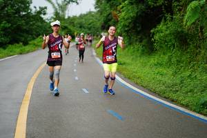 BIB: 1353
                            <button type="button" onclick="openModal(5622810)" class="btn btn-primary btn-sm float-right btn-popup" data-toggle="modal" data-target=".modal-high-quality">
                        <i class="fas fa-shopping-cart"></i> Add to Cart
                    </button>
                                            <button type="button" onclick="isThisMe(5622810, true)" class="btn btn-success btn-sm float-right btn-popup btn-isme hidden" data-toggle="tooltip" data-placement="bottom" title="นี่คือรูปของคุณใช่ไหม คลิกที่นี่เพื่อเอาเข้าอัลบั้ม">
                        <i class="fas fa-plus"></i> Add to album
                    </button>
                    <button type="button" onclick="isThisMe(5622810, false)" class="btn btn-warning btn-sm float-right btn-popup btn-isnotme hidden">
                        <i class="fas fa-ban"></i> Remove from album
                    </button>