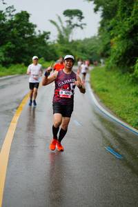 BIB: 5890
                            <button type="button" onclick="openModal(5635619)" class="btn btn-primary btn-sm float-right btn-popup" data-toggle="modal" data-target=".modal-high-quality">
                        <i class="fas fa-shopping-cart"></i> Add to Cart
                    </button>
                                            <button type="button" onclick="isThisMe(5635619, true)" class="btn btn-success btn-sm float-right btn-popup btn-isme hidden" data-toggle="tooltip" data-placement="bottom" title="นี่คือรูปของคุณใช่ไหม คลิกที่นี่เพื่อเอาเข้าอัลบั้ม">
                        <i class="fas fa-plus"></i> Add to album
                    </button>
                    <button type="button" onclick="isThisMe(5635619, false)" class="btn btn-warning btn-sm float-right btn-popup btn-isnotme hidden">
                        <i class="fas fa-ban"></i> Remove from album
                    </button>