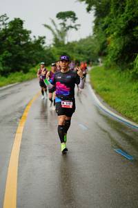 BIB: 5185
                            <button type="button" onclick="openModal(5638239)" class="btn btn-primary btn-sm float-right btn-popup" data-toggle="modal" data-target=".modal-high-quality">
                        <i class="fas fa-shopping-cart"></i> Add to Cart
                    </button>
                                            <button type="button" onclick="isThisMe(5638239, true)" class="btn btn-success btn-sm float-right btn-popup btn-isme hidden" data-toggle="tooltip" data-placement="bottom" title="นี่คือรูปของคุณใช่ไหม คลิกที่นี่เพื่อเอาเข้าอัลบั้ม">
                        <i class="fas fa-plus"></i> Add to album
                    </button>
                    <button type="button" onclick="isThisMe(5638239, false)" class="btn btn-warning btn-sm float-right btn-popup btn-isnotme hidden">
                        <i class="fas fa-ban"></i> Remove from album
                    </button>