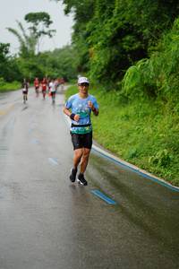 BIB: 
                            <button type="button" onclick="openModal(5635953)" class="btn btn-primary btn-sm float-right btn-popup" data-toggle="modal" data-target=".modal-high-quality">
                        <i class="fas fa-shopping-cart"></i> Add to Cart
                    </button>
                                            <button type="button" onclick="isThisMe(5635953, true)" class="btn btn-success btn-sm float-right btn-popup btn-isme hidden" data-toggle="tooltip" data-placement="bottom" title="นี่คือรูปของคุณใช่ไหม คลิกที่นี่เพื่อเอาเข้าอัลบั้ม">
                        <i class="fas fa-plus"></i> Add to album
                    </button>
                    <button type="button" onclick="isThisMe(5635953, false)" class="btn btn-warning btn-sm float-right btn-popup btn-isnotme hidden">
                        <i class="fas fa-ban"></i> Remove from album
                    </button>