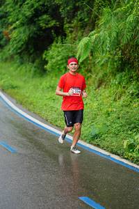 BIB: 5546
                            <button type="button" onclick="openModal(5631340)" class="btn btn-primary btn-sm float-right btn-popup" data-toggle="modal" data-target=".modal-high-quality">
                        <i class="fas fa-shopping-cart"></i> Add to Cart
                    </button>
                                            <button type="button" onclick="isThisMe(5631340, true)" class="btn btn-success btn-sm float-right btn-popup btn-isme hidden" data-toggle="tooltip" data-placement="bottom" title="นี่คือรูปของคุณใช่ไหม คลิกที่นี่เพื่อเอาเข้าอัลบั้ม">
                        <i class="fas fa-plus"></i> Add to album
                    </button>
                    <button type="button" onclick="isThisMe(5631340, false)" class="btn btn-warning btn-sm float-right btn-popup btn-isnotme hidden">
                        <i class="fas fa-ban"></i> Remove from album
                    </button>