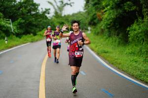 BIB: 5286
                            <button type="button" onclick="openModal(5623041)" class="btn btn-primary btn-sm float-right btn-popup" data-toggle="modal" data-target=".modal-high-quality">
                        <i class="fas fa-shopping-cart"></i> Add to Cart
                    </button>
                                            <button type="button" onclick="isThisMe(5623041, true)" class="btn btn-success btn-sm float-right btn-popup btn-isme hidden" data-toggle="tooltip" data-placement="bottom" title="นี่คือรูปของคุณใช่ไหม คลิกที่นี่เพื่อเอาเข้าอัลบั้ม">
                        <i class="fas fa-plus"></i> Add to album
                    </button>
                    <button type="button" onclick="isThisMe(5623041, false)" class="btn btn-warning btn-sm float-right btn-popup btn-isnotme hidden">
                        <i class="fas fa-ban"></i> Remove from album
                    </button>