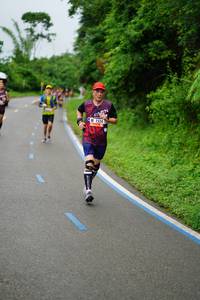 BIB: 1524
                            <button type="button" onclick="openModal(5619924)" class="btn btn-primary btn-sm float-right btn-popup" data-toggle="modal" data-target=".modal-high-quality">
                        <i class="fas fa-shopping-cart"></i> Add to Cart
                    </button>
                                            <button type="button" onclick="isThisMe(5619924, true)" class="btn btn-success btn-sm float-right btn-popup btn-isme hidden" data-toggle="tooltip" data-placement="bottom" title="นี่คือรูปของคุณใช่ไหม คลิกที่นี่เพื่อเอาเข้าอัลบั้ม">
                        <i class="fas fa-plus"></i> Add to album
                    </button>
                    <button type="button" onclick="isThisMe(5619924, false)" class="btn btn-warning btn-sm float-right btn-popup btn-isnotme hidden">
                        <i class="fas fa-ban"></i> Remove from album
                    </button>