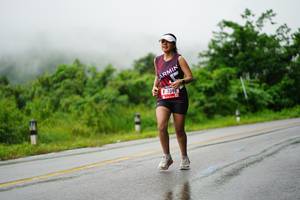 BIB: 7098
                            <button type="button" onclick="openModal(5649247)" class="btn btn-primary btn-sm float-right btn-popup" data-toggle="modal" data-target=".modal-high-quality">
                        <i class="fas fa-shopping-cart"></i> Add to Cart
                    </button>
                                            <button type="button" onclick="isThisMe(5649247, true)" class="btn btn-success btn-sm float-right btn-popup btn-isme hidden" data-toggle="tooltip" data-placement="bottom" title="นี่คือรูปของคุณใช่ไหม คลิกที่นี่เพื่อเอาเข้าอัลบั้ม">
                        <i class="fas fa-plus"></i> Add to album
                    </button>
                    <button type="button" onclick="isThisMe(5649247, false)" class="btn btn-warning btn-sm float-right btn-popup btn-isnotme hidden">
                        <i class="fas fa-ban"></i> Remove from album
                    </button>