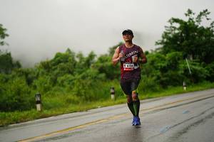 BIB: 6104
                            <button type="button" onclick="openModal(5647300)" class="btn btn-primary btn-sm float-right btn-popup" data-toggle="modal" data-target=".modal-high-quality">
                        <i class="fas fa-shopping-cart"></i> Add to Cart
                    </button>
                                            <button type="button" onclick="isThisMe(5647300, true)" class="btn btn-success btn-sm float-right btn-popup btn-isme hidden" data-toggle="tooltip" data-placement="bottom" title="นี่คือรูปของคุณใช่ไหม คลิกที่นี่เพื่อเอาเข้าอัลบั้ม">
                        <i class="fas fa-plus"></i> Add to album
                    </button>
                    <button type="button" onclick="isThisMe(5647300, false)" class="btn btn-warning btn-sm float-right btn-popup btn-isnotme hidden">
                        <i class="fas fa-ban"></i> Remove from album
                    </button>