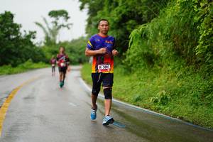 BIB: 5001
                            <button type="button" onclick="openModal(5640241)" class="btn btn-primary btn-sm float-right btn-popup" data-toggle="modal" data-target=".modal-high-quality">
                        <i class="fas fa-shopping-cart"></i> Add to Cart
                    </button>
                                            <button type="button" onclick="isThisMe(5640241, true)" class="btn btn-success btn-sm float-right btn-popup btn-isme hidden" data-toggle="tooltip" data-placement="bottom" title="นี่คือรูปของคุณใช่ไหม คลิกที่นี่เพื่อเอาเข้าอัลบั้ม">
                        <i class="fas fa-plus"></i> Add to album
                    </button>
                    <button type="button" onclick="isThisMe(5640241, false)" class="btn btn-warning btn-sm float-right btn-popup btn-isnotme hidden">
                        <i class="fas fa-ban"></i> Remove from album
                    </button>