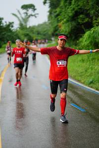 BIB: 5525
                            <button type="button" onclick="openModal(5636032)" class="btn btn-primary btn-sm float-right btn-popup" data-toggle="modal" data-target=".modal-high-quality">
                        <i class="fas fa-shopping-cart"></i> Add to Cart
                    </button>
                                            <button type="button" onclick="isThisMe(5636032, true)" class="btn btn-success btn-sm float-right btn-popup btn-isme hidden" data-toggle="tooltip" data-placement="bottom" title="นี่คือรูปของคุณใช่ไหม คลิกที่นี่เพื่อเอาเข้าอัลบั้ม">
                        <i class="fas fa-plus"></i> Add to album
                    </button>
                    <button type="button" onclick="isThisMe(5636032, false)" class="btn btn-warning btn-sm float-right btn-popup btn-isnotme hidden">
                        <i class="fas fa-ban"></i> Remove from album
                    </button>