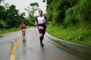 BIB: 5148
                            <button type="button" onclick="openModal(5641220)" class="btn btn-primary btn-sm float-right btn-popup" data-toggle="modal" data-target=".modal-high-quality">
                        <i class="fas fa-shopping-cart"></i> Add to Cart
                    </button>
                                            <button type="button" onclick="isThisMe(5641220, true)" class="btn btn-success btn-sm float-right btn-popup btn-isme hidden" data-toggle="tooltip" data-placement="bottom" title="นี่คือรูปของคุณใช่ไหม คลิกที่นี่เพื่อเอาเข้าอัลบั้ม">
                        <i class="fas fa-plus"></i> Add to album
                    </button>
                    <button type="button" onclick="isThisMe(5641220, false)" class="btn btn-warning btn-sm float-right btn-popup btn-isnotme hidden">
                        <i class="fas fa-ban"></i> Remove from album
                    </button>