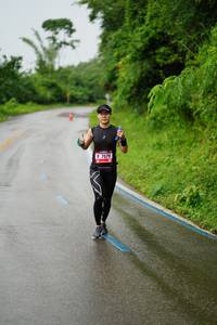 BIB: 7079
                            <button type="button" onclick="openModal(5639055)" class="btn btn-primary btn-sm float-right btn-popup" data-toggle="modal" data-target=".modal-high-quality">
                        <i class="fas fa-shopping-cart"></i> Add to Cart
                    </button>
                                            <button type="button" onclick="isThisMe(5639055, true)" class="btn btn-success btn-sm float-right btn-popup btn-isme hidden" data-toggle="tooltip" data-placement="bottom" title="นี่คือรูปของคุณใช่ไหม คลิกที่นี่เพื่อเอาเข้าอัลบั้ม">
                        <i class="fas fa-plus"></i> Add to album
                    </button>
                    <button type="button" onclick="isThisMe(5639055, false)" class="btn btn-warning btn-sm float-right btn-popup btn-isnotme hidden">
                        <i class="fas fa-ban"></i> Remove from album
                    </button>