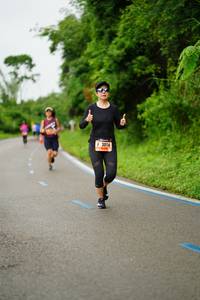 BIB: 2014, 3016
                            <button type="button" onclick="openModal(5622010)" class="btn btn-primary btn-sm float-right btn-popup" data-toggle="modal" data-target=".modal-high-quality">
                        <i class="fas fa-shopping-cart"></i> Add to Cart
                    </button>
                                            <button type="button" onclick="isThisMe(5622010, true)" class="btn btn-success btn-sm float-right btn-popup btn-isme hidden" data-toggle="tooltip" data-placement="bottom" title="นี่คือรูปของคุณใช่ไหม คลิกที่นี่เพื่อเอาเข้าอัลบั้ม">
                        <i class="fas fa-plus"></i> Add to album
                    </button>
                    <button type="button" onclick="isThisMe(5622010, false)" class="btn btn-warning btn-sm float-right btn-popup btn-isnotme hidden">
                        <i class="fas fa-ban"></i> Remove from album
                    </button>