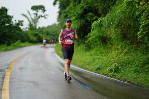 BIB: 6171
                            <button type="button" onclick="openModal(5640771)" class="btn btn-primary btn-sm float-right btn-popup" data-toggle="modal" data-target=".modal-high-quality">
                        <i class="fas fa-shopping-cart"></i> Add to Cart
                    </button>
                                            <button type="button" onclick="isThisMe(5640771, true)" class="btn btn-success btn-sm float-right btn-popup btn-isme hidden" data-toggle="tooltip" data-placement="bottom" title="นี่คือรูปของคุณใช่ไหม คลิกที่นี่เพื่อเอาเข้าอัลบั้ม">
                        <i class="fas fa-plus"></i> Add to album
                    </button>
                    <button type="button" onclick="isThisMe(5640771, false)" class="btn btn-warning btn-sm float-right btn-popup btn-isnotme hidden">
                        <i class="fas fa-ban"></i> Remove from album
                    </button>