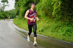 BIB: 
                            <button type="button" onclick="openModal(5641481)" class="btn btn-primary btn-sm float-right btn-popup" data-toggle="modal" data-target=".modal-high-quality">
                        <i class="fas fa-shopping-cart"></i> Add to Cart
                    </button>
                                            <button type="button" onclick="isThisMe(5641481, true)" class="btn btn-success btn-sm float-right btn-popup btn-isme hidden" data-toggle="tooltip" data-placement="bottom" title="นี่คือรูปของคุณใช่ไหม คลิกที่นี่เพื่อเอาเข้าอัลบั้ม">
                        <i class="fas fa-plus"></i> Add to album
                    </button>
                    <button type="button" onclick="isThisMe(5641481, false)" class="btn btn-warning btn-sm float-right btn-popup btn-isnotme hidden">
                        <i class="fas fa-ban"></i> Remove from album
                    </button>