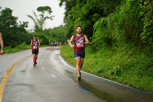 BIB: 600
                            <button type="button" onclick="openModal(5650485)" class="btn btn-primary btn-sm float-right btn-popup" data-toggle="modal" data-target=".modal-high-quality">
                        <i class="fas fa-shopping-cart"></i> Add to Cart
                    </button>
                                            <button type="button" onclick="isThisMe(5650485, true)" class="btn btn-success btn-sm float-right btn-popup btn-isme hidden" data-toggle="tooltip" data-placement="bottom" title="นี่คือรูปของคุณใช่ไหม คลิกที่นี่เพื่อเอาเข้าอัลบั้ม">
                        <i class="fas fa-plus"></i> Add to album
                    </button>
                    <button type="button" onclick="isThisMe(5650485, false)" class="btn btn-warning btn-sm float-right btn-popup btn-isnotme hidden">
                        <i class="fas fa-ban"></i> Remove from album
                    </button>