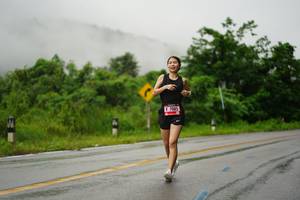 BIB: 7085
                            <button type="button" onclick="openModal(5645899)" class="btn btn-primary btn-sm float-right btn-popup" data-toggle="modal" data-target=".modal-high-quality">
                        <i class="fas fa-shopping-cart"></i> Add to Cart
                    </button>
                                            <button type="button" onclick="isThisMe(5645899, true)" class="btn btn-success btn-sm float-right btn-popup btn-isme hidden" data-toggle="tooltip" data-placement="bottom" title="นี่คือรูปของคุณใช่ไหม คลิกที่นี่เพื่อเอาเข้าอัลบั้ม">
                        <i class="fas fa-plus"></i> Add to album
                    </button>
                    <button type="button" onclick="isThisMe(5645899, false)" class="btn btn-warning btn-sm float-right btn-popup btn-isnotme hidden">
                        <i class="fas fa-ban"></i> Remove from album
                    </button>