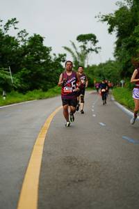 BIB: 1073
                            <button type="button" onclick="openModal(5621975)" class="btn btn-primary btn-sm float-right btn-popup" data-toggle="modal" data-target=".modal-high-quality">
                        <i class="fas fa-shopping-cart"></i> Add to Cart
                    </button>
                                            <button type="button" onclick="isThisMe(5621975, true)" class="btn btn-success btn-sm float-right btn-popup btn-isme hidden" data-toggle="tooltip" data-placement="bottom" title="นี่คือรูปของคุณใช่ไหม คลิกที่นี่เพื่อเอาเข้าอัลบั้ม">
                        <i class="fas fa-plus"></i> Add to album
                    </button>
                    <button type="button" onclick="isThisMe(5621975, false)" class="btn btn-warning btn-sm float-right btn-popup btn-isnotme hidden">
                        <i class="fas fa-ban"></i> Remove from album
                    </button>