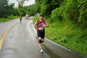 BIB: 5473
                            <button type="button" onclick="openModal(5649593)" class="btn btn-primary btn-sm float-right btn-popup" data-toggle="modal" data-target=".modal-high-quality">
                        <i class="fas fa-shopping-cart"></i> Add to Cart
                    </button>
                                            <button type="button" onclick="isThisMe(5649593, true)" class="btn btn-success btn-sm float-right btn-popup btn-isme hidden" data-toggle="tooltip" data-placement="bottom" title="นี่คือรูปของคุณใช่ไหม คลิกที่นี่เพื่อเอาเข้าอัลบั้ม">
                        <i class="fas fa-plus"></i> Add to album
                    </button>
                    <button type="button" onclick="isThisMe(5649593, false)" class="btn btn-warning btn-sm float-right btn-popup btn-isnotme hidden">
                        <i class="fas fa-ban"></i> Remove from album
                    </button>