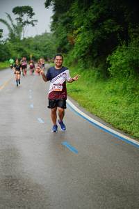 BIB: 1345
                            <button type="button" onclick="openModal(5628548)" class="btn btn-primary btn-sm float-right btn-popup" data-toggle="modal" data-target=".modal-high-quality">
                        <i class="fas fa-shopping-cart"></i> Add to Cart
                    </button>
                                            <button type="button" onclick="isThisMe(5628548, true)" class="btn btn-success btn-sm float-right btn-popup btn-isme hidden" data-toggle="tooltip" data-placement="bottom" title="นี่คือรูปของคุณใช่ไหม คลิกที่นี่เพื่อเอาเข้าอัลบั้ม">
                        <i class="fas fa-plus"></i> Add to album
                    </button>
                    <button type="button" onclick="isThisMe(5628548, false)" class="btn btn-warning btn-sm float-right btn-popup btn-isnotme hidden">
                        <i class="fas fa-ban"></i> Remove from album
                    </button>