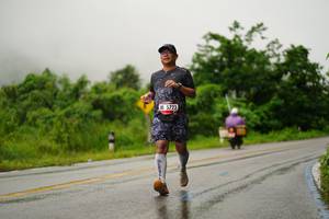 BIB: 5723
                            <button type="button" onclick="openModal(5648351)" class="btn btn-primary btn-sm float-right btn-popup" data-toggle="modal" data-target=".modal-high-quality">
                        <i class="fas fa-shopping-cart"></i> Add to Cart
                    </button>
                                            <button type="button" onclick="isThisMe(5648351, true)" class="btn btn-success btn-sm float-right btn-popup btn-isme hidden" data-toggle="tooltip" data-placement="bottom" title="นี่คือรูปของคุณใช่ไหม คลิกที่นี่เพื่อเอาเข้าอัลบั้ม">
                        <i class="fas fa-plus"></i> Add to album
                    </button>
                    <button type="button" onclick="isThisMe(5648351, false)" class="btn btn-warning btn-sm float-right btn-popup btn-isnotme hidden">
                        <i class="fas fa-ban"></i> Remove from album
                    </button>