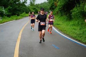 BIB: 1035
                            <button type="button" onclick="openModal(5623244)" class="btn btn-primary btn-sm float-right btn-popup" data-toggle="modal" data-target=".modal-high-quality">
                        <i class="fas fa-shopping-cart"></i> Add to Cart
                    </button>
                                            <button type="button" onclick="isThisMe(5623244, true)" class="btn btn-success btn-sm float-right btn-popup btn-isme hidden" data-toggle="tooltip" data-placement="bottom" title="นี่คือรูปของคุณใช่ไหม คลิกที่นี่เพื่อเอาเข้าอัลบั้ม">
                        <i class="fas fa-plus"></i> Add to album
                    </button>
                    <button type="button" onclick="isThisMe(5623244, false)" class="btn btn-warning btn-sm float-right btn-popup btn-isnotme hidden">
                        <i class="fas fa-ban"></i> Remove from album
                    </button>