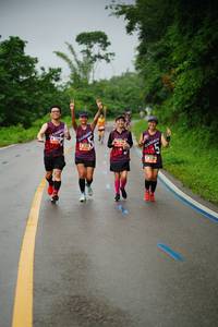 BIB: 1549
                            <button type="button" onclick="openModal(5628632)" class="btn btn-primary btn-sm float-right btn-popup" data-toggle="modal" data-target=".modal-high-quality">
                        <i class="fas fa-shopping-cart"></i> Add to Cart
                    </button>
                                            <button type="button" onclick="isThisMe(5628632, true)" class="btn btn-success btn-sm float-right btn-popup btn-isme hidden" data-toggle="tooltip" data-placement="bottom" title="นี่คือรูปของคุณใช่ไหม คลิกที่นี่เพื่อเอาเข้าอัลบั้ม">
                        <i class="fas fa-plus"></i> Add to album
                    </button>
                    <button type="button" onclick="isThisMe(5628632, false)" class="btn btn-warning btn-sm float-right btn-popup btn-isnotme hidden">
                        <i class="fas fa-ban"></i> Remove from album
                    </button>