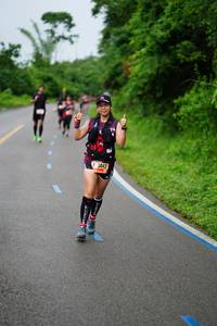 BIB: 3043
                            <button type="button" onclick="openModal(5622518)" class="btn btn-primary btn-sm float-right btn-popup" data-toggle="modal" data-target=".modal-high-quality">
                        <i class="fas fa-shopping-cart"></i> Add to Cart
                    </button>
                                            <button type="button" onclick="isThisMe(5622518, true)" class="btn btn-success btn-sm float-right btn-popup btn-isme hidden" data-toggle="tooltip" data-placement="bottom" title="นี่คือรูปของคุณใช่ไหม คลิกที่นี่เพื่อเอาเข้าอัลบั้ม">
                        <i class="fas fa-plus"></i> Add to album
                    </button>
                    <button type="button" onclick="isThisMe(5622518, false)" class="btn btn-warning btn-sm float-right btn-popup btn-isnotme hidden">
                        <i class="fas fa-ban"></i> Remove from album
                    </button>