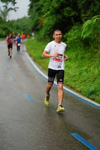 BIB: 3149, 110
                            <button type="button" onclick="openModal(5629378)" class="btn btn-primary btn-sm float-right btn-popup" data-toggle="modal" data-target=".modal-high-quality">
                        <i class="fas fa-shopping-cart"></i> Add to Cart
                    </button>
                                            <button type="button" onclick="isThisMe(5629378, true)" class="btn btn-success btn-sm float-right btn-popup btn-isme hidden" data-toggle="tooltip" data-placement="bottom" title="นี่คือรูปของคุณใช่ไหม คลิกที่นี่เพื่อเอาเข้าอัลบั้ม">
                        <i class="fas fa-plus"></i> Add to album
                    </button>
                    <button type="button" onclick="isThisMe(5629378, false)" class="btn btn-warning btn-sm float-right btn-popup btn-isnotme hidden">
                        <i class="fas fa-ban"></i> Remove from album
                    </button>