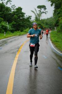 BIB: 195
                            <button type="button" onclick="openModal(5635830)" class="btn btn-primary btn-sm float-right btn-popup" data-toggle="modal" data-target=".modal-high-quality">
                        <i class="fas fa-shopping-cart"></i> Add to Cart
                    </button>
                                            <button type="button" onclick="isThisMe(5635830, true)" class="btn btn-success btn-sm float-right btn-popup btn-isme hidden" data-toggle="tooltip" data-placement="bottom" title="นี่คือรูปของคุณใช่ไหม คลิกที่นี่เพื่อเอาเข้าอัลบั้ม">
                        <i class="fas fa-plus"></i> Add to album
                    </button>
                    <button type="button" onclick="isThisMe(5635830, false)" class="btn btn-warning btn-sm float-right btn-popup btn-isnotme hidden">
                        <i class="fas fa-ban"></i> Remove from album
                    </button>