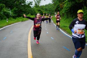 BIB: 3011, 330
                            <button type="button" onclick="openModal(5621883)" class="btn btn-primary btn-sm float-right btn-popup" data-toggle="modal" data-target=".modal-high-quality">
                        <i class="fas fa-shopping-cart"></i> Add to Cart
                    </button>
                                            <button type="button" onclick="isThisMe(5621883, true)" class="btn btn-success btn-sm float-right btn-popup btn-isme hidden" data-toggle="tooltip" data-placement="bottom" title="นี่คือรูปของคุณใช่ไหม คลิกที่นี่เพื่อเอาเข้าอัลบั้ม">
                        <i class="fas fa-plus"></i> Add to album
                    </button>
                    <button type="button" onclick="isThisMe(5621883, false)" class="btn btn-warning btn-sm float-right btn-popup btn-isnotme hidden">
                        <i class="fas fa-ban"></i> Remove from album
                    </button>